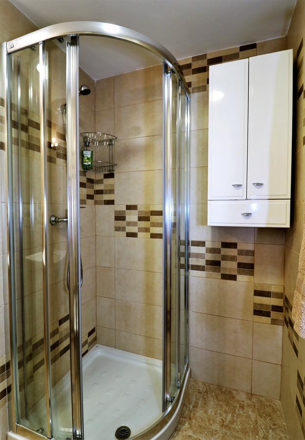 Europa Center 12-B Apartment Levante Beach Benidorm Ngoại thất bức ảnh